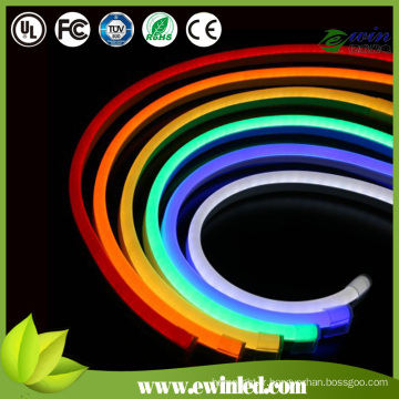 DIP LED Neon Flex avec approbation CE RoHS